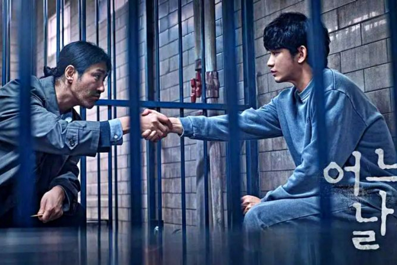 日網票選「一看就停不下來」韓劇Top10出爐！《財閥家的小兒子》評價兩極仍上榜、「冠軍」實至名歸
