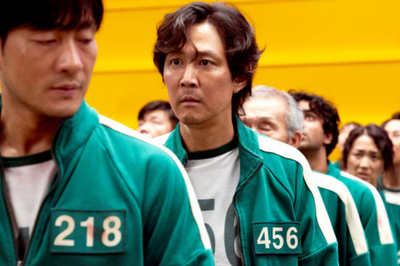 日網票選「一看就停不下來」韓劇Top10出爐！《財閥家的小兒子》評價兩極仍上榜、「冠軍」實至名歸