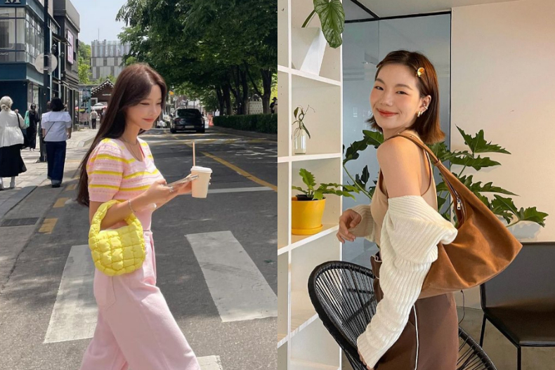 預算2萬多在香奈兒能買什麼？特搜5款「不超過三萬」Chanel單品，低預算也能輕鬆入手！