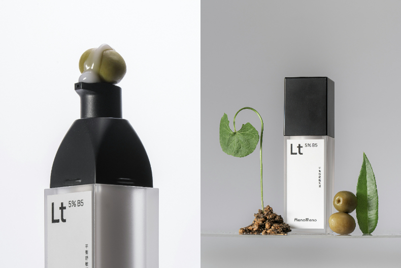換季皮膚乾癢又脫屑？舒敏保濕乳液乳霜推薦！這牌零負評連孫芸芸也愛用