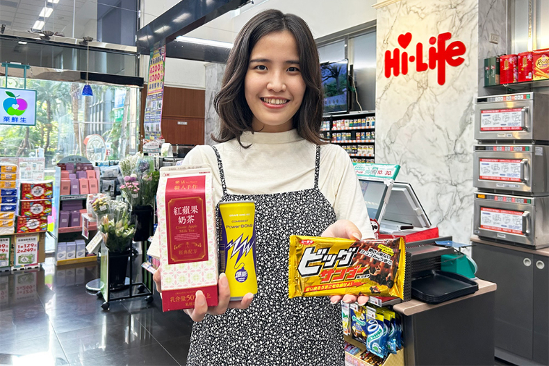 超商咖啡「只要20元」這天手刀開搶！國慶連假＋開工咖啡優惠總整理
