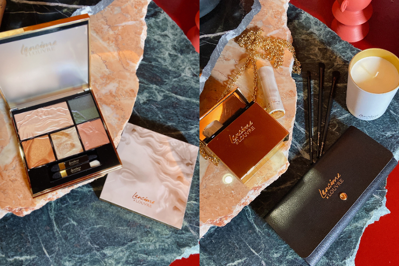 2023唇膏推薦！愛馬仕、DIOR、YSL、蘭蔻根本唇膏天花板！奶咖裸、木玫瑰色必收