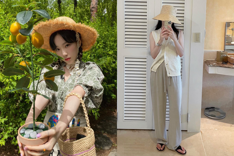 最容易長白髮的3大族群！白髮原因＋預防方法，做好這一步可逆轉重回黑髮！