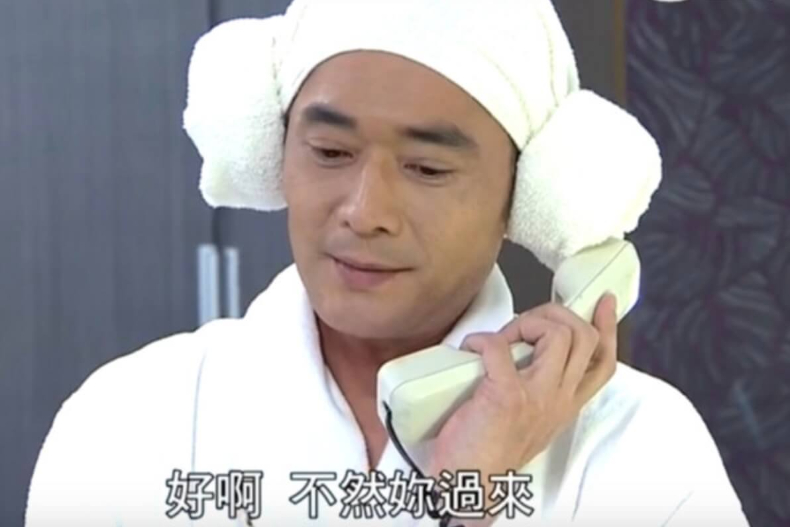 盤點10個鄉土劇「不合理劇情」！反派斷手接機器手臂掀熱議，網笑翻：我家也有