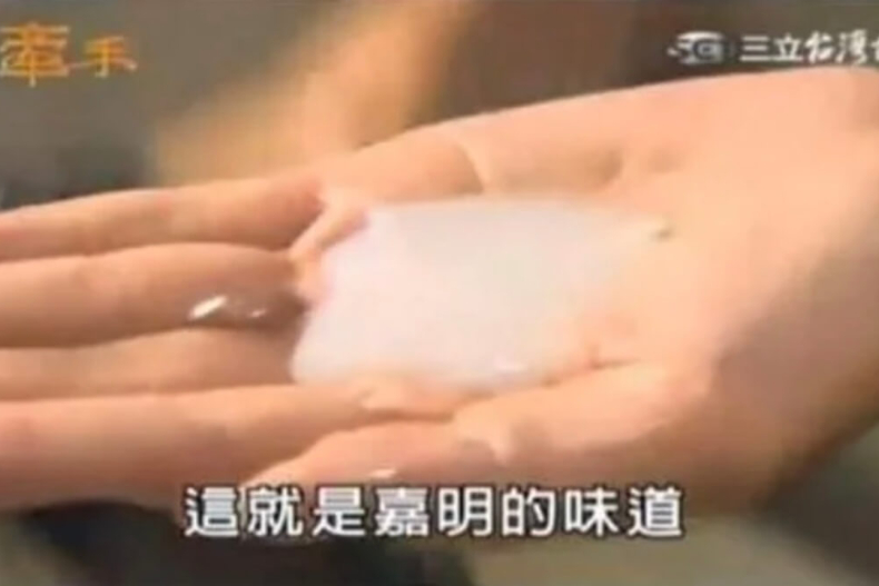 盤點10個鄉土劇「不合理劇情」！反派斷手接機器手臂掀熱議，網笑翻：我家也有