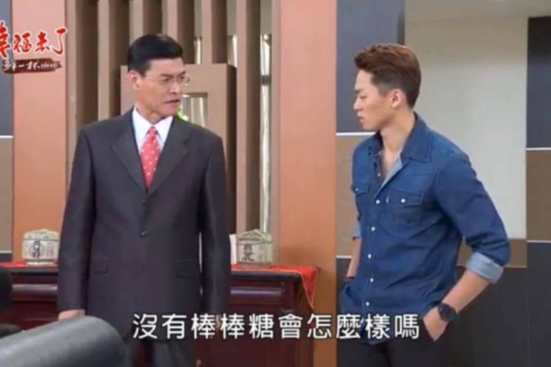 盤點10個鄉土劇「不合理劇情」！反派斷手接機器手臂掀熱議，網笑翻：我家也有