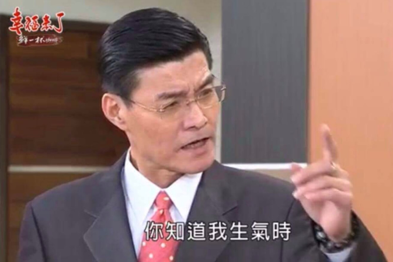 盤點10個鄉土劇「不合理劇情」！反派斷手接機器手臂掀熱議，網笑翻：我家也有