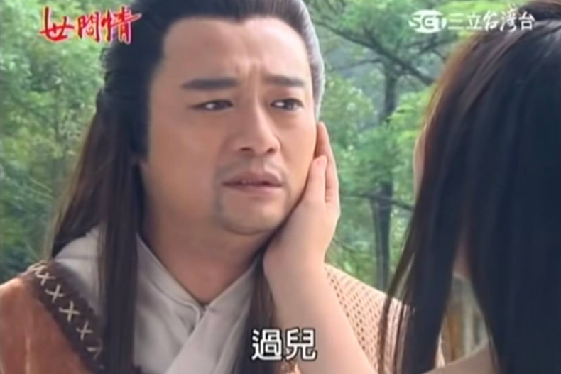盤點10個鄉土劇「不合理劇情」！反派斷手接機器手臂掀熱議，網笑翻：我家也有