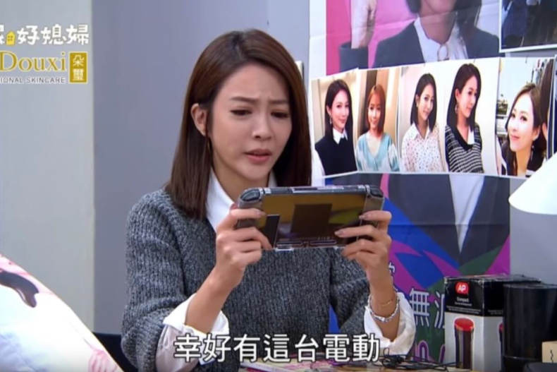 盤點10個鄉土劇「不合理劇情」！反派斷手接機器手臂掀熱議，網笑翻：我家也有
