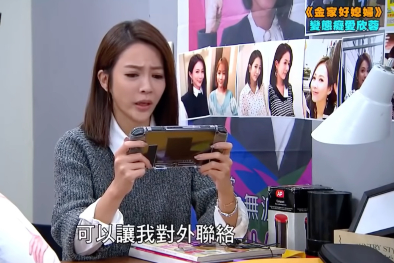 盤點10個鄉土劇「不合理劇情」！反派斷手接機器手臂掀熱議，網笑翻：我家也有