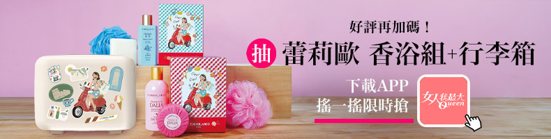 別浪費時間!2023網評最難看陸劇TOP5,這部豆瓣3․2分被封為「年度大爛劇」