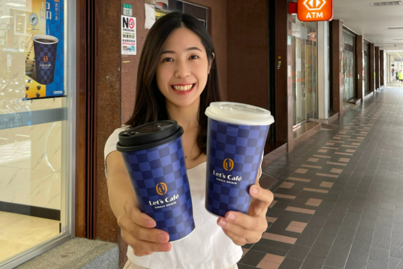 限時6天「買一送一」，抹茶控最愛TOP5通通來了！秋季限定大福再升級