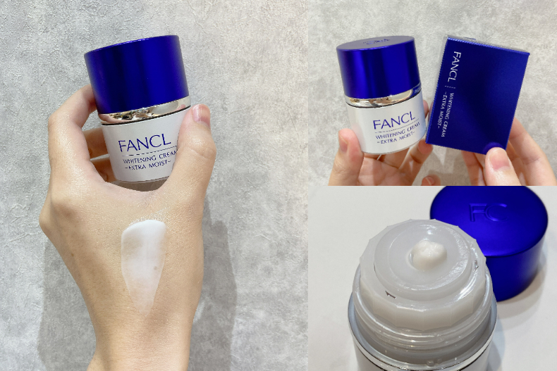 FotoJet (2) - FotoJet (2).jpg 2023美白推薦!淡化斑點、亮白膚色還能長效保濕,有感翻轉黑肉底→乾淨白紙