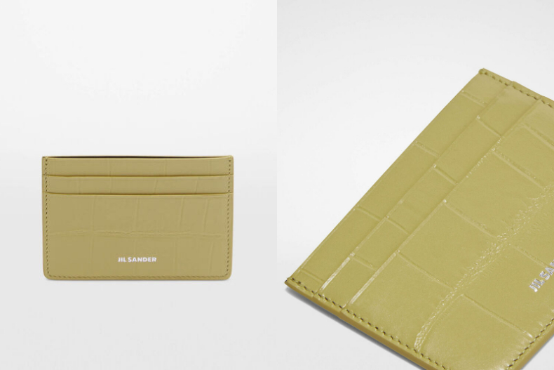 千元就能買精品！5款「輕奢品牌」卡夾推薦：Coach、MK…甜甜價無痛收