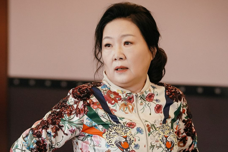 不想被婚姻綁架！4星座根本「懶得結婚」：射手不願被束縛，「這位」一想到離婚就覺得麻煩