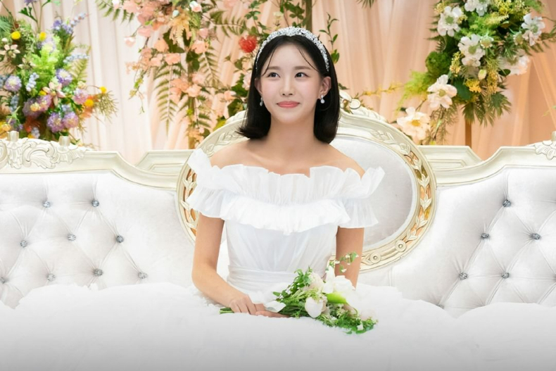 她們是真正的「仙女下凡」！4星座女「溫柔大方，修養超好」，每個男人都曾幻想把「這星座女」娶回家