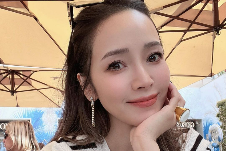 FotoJet424 (1) - FotoJet424 (1).jpg 必娶女人面相2. 天倉開闊