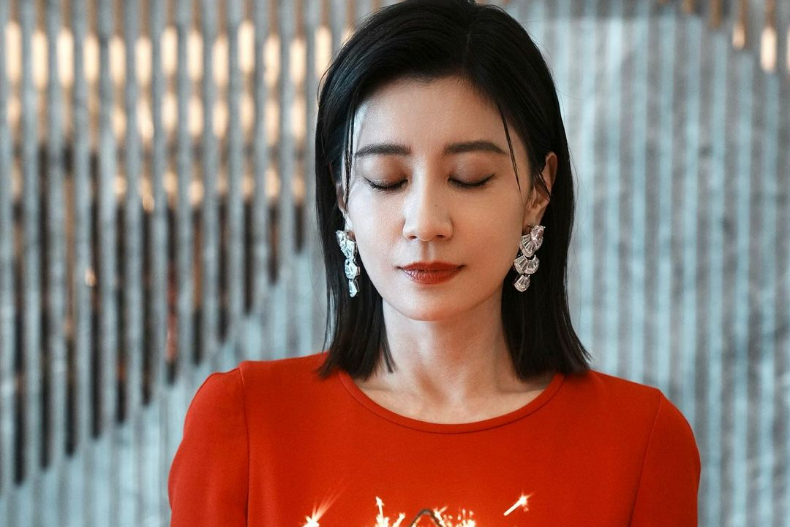 FotoJet42 (2) - FotoJet42 (2).jpg 必娶女人面相3.田宅宮寬闊乾淨