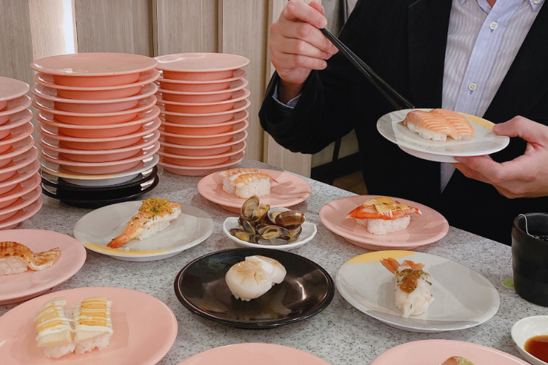 限時3天,吃飯就送「1650元虎牌保溫杯」!加碼贈日本潮流新星「宮城秀貴背袋」
