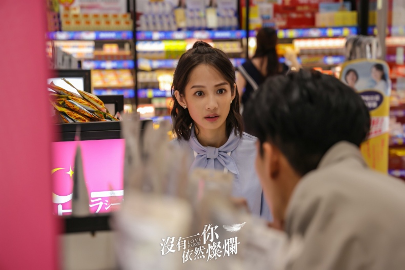 1 (23) - 1 (23).jpg 8部2023下半年台劇影集推薦:《今夜一起為愛鼓掌》、《此時此刻》呼聲最高