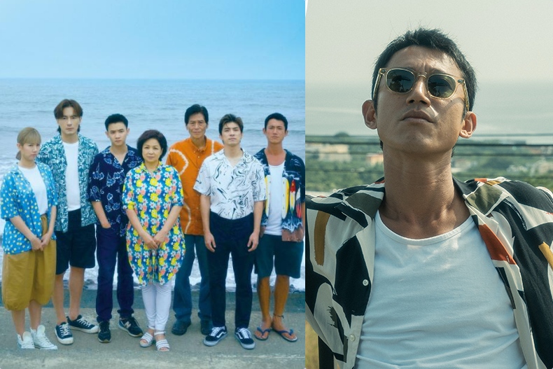 5 (22) - 5 (22).jpg 8部2023下半年台劇影集推薦:《今夜一起為愛鼓掌》、《此時此刻》呼聲最高
