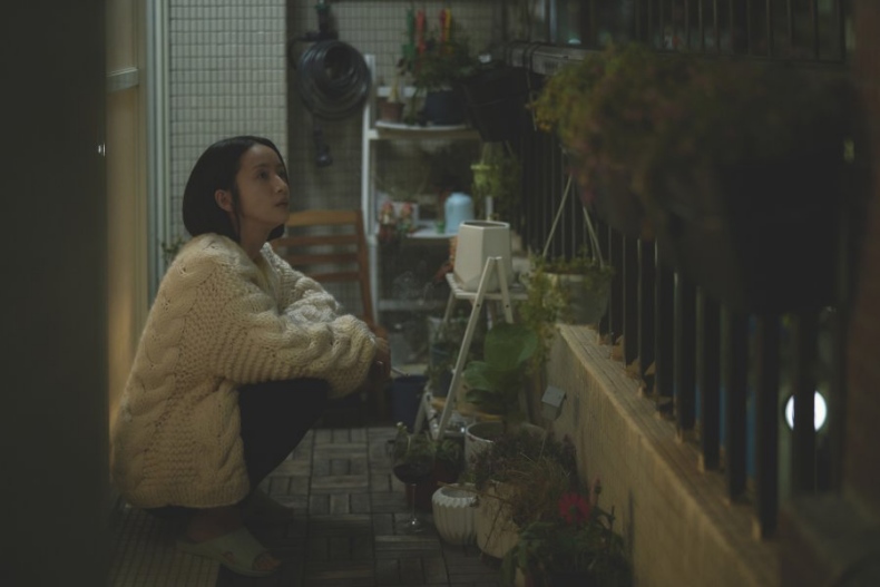 7 (17) - 7 (17).jpg 8部2023下半年台劇影集推薦:《今夜一起為愛鼓掌》、《此時此刻》呼聲最高