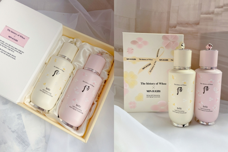 FotoJet (10) - FotoJet (10).jpg 保養蜜糖齊推聯名款!SK–II青春露驚喜推出小狐狸限量版!后重生秘帖也換粉嫩新裝