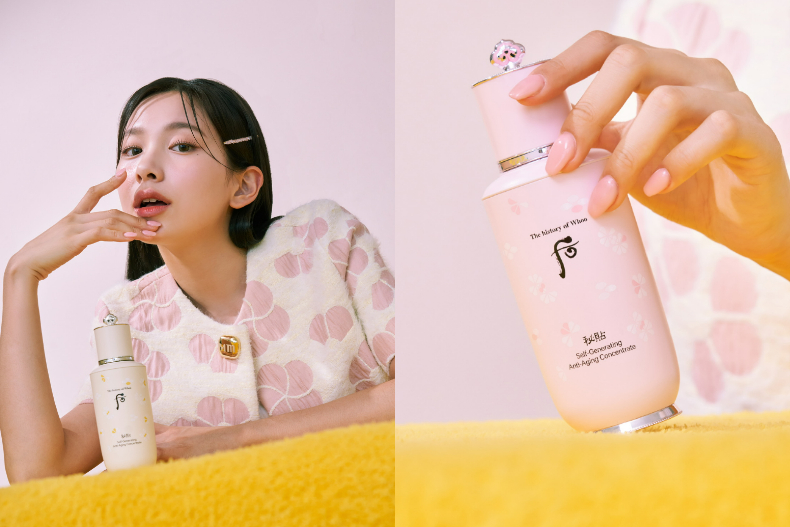 FotoJet (12) - FotoJet (12).jpg 保養蜜糖齊推聯名款!SK–II青春露驚喜推出小狐狸限量版!后重生秘帖也換粉嫩新裝