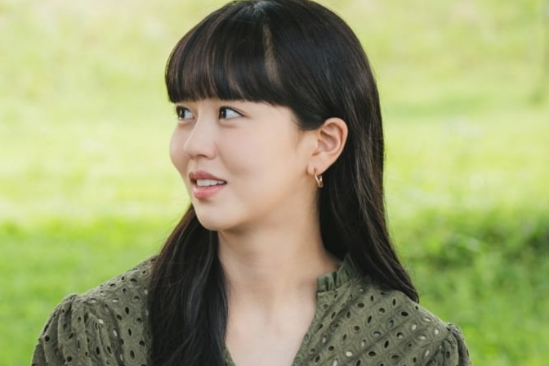 剪不斷理還亂！5星座「最容易陷入感情糾葛」：巨蟹忘不了前任，「這位」喜歡的人太多了