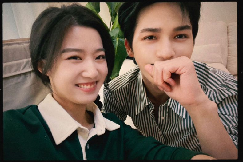 FotoJet42 (3) - FotoJet42 (3).jpg 日占卜師列婚後超幸福的10組夫妻「生日月分配對」