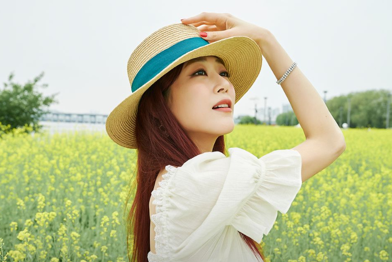 不僅專出美女！3星座女「最懂得操縱男人心」：天蠍神秘感十足，「這位」總能激起男人的探索慾