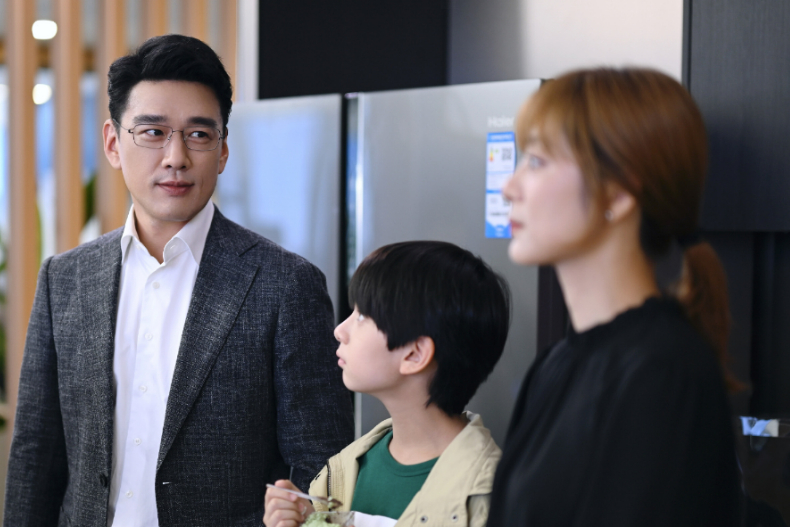 婚後會把家事和帶小孩全丟給老婆的5星座男！射手懶得處理家務事，「這星座」只把賺錢當責任