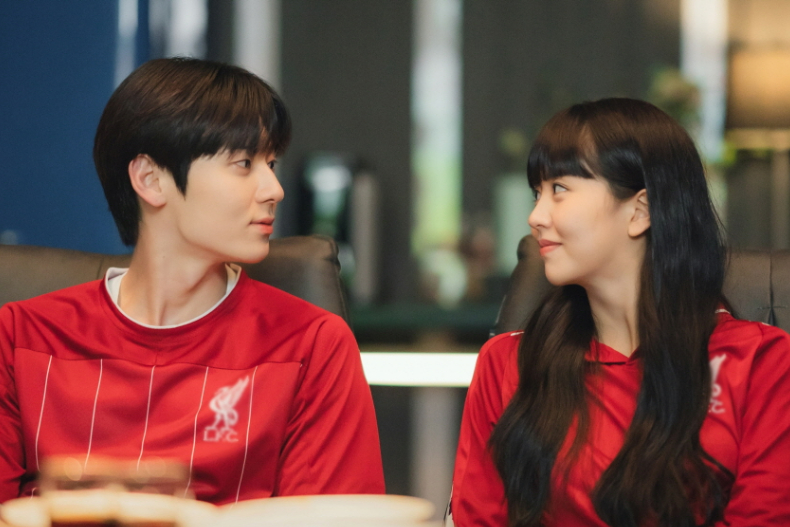 娶到賺到！這4星座女是男人眼中的「理想老婆」，「這星座」溫柔賢慧還特別旺夫