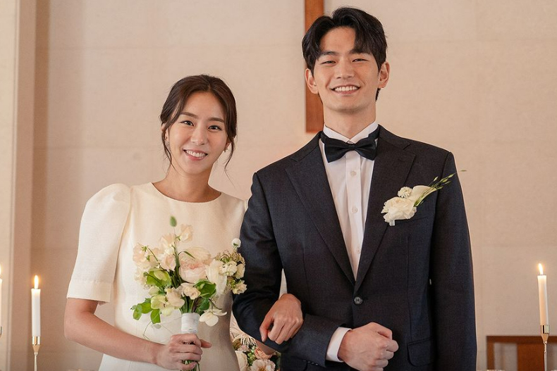 娶到賺到！這4星座女是男人眼中的「理想老婆」，「這星座」溫柔賢慧還特別旺夫