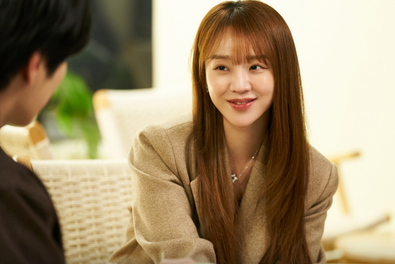 娶到賺到！這4星座女是男人眼中的「理想老婆」，「這星座」溫柔賢慧還特別旺夫