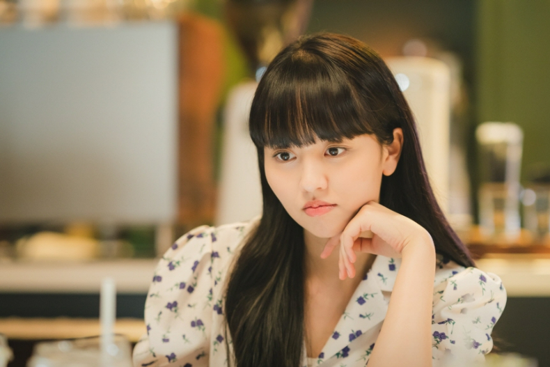 娶到賺到！這4星座女是男人眼中的「理想老婆」，「這星座」溫柔賢慧還特別旺夫