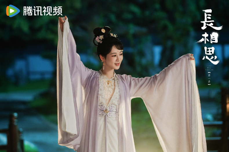 2023陸劇熱播期集均播放量Top10：《偷偷藏不住》成現象級爆款，「冠軍」開啟全民追劇風潮