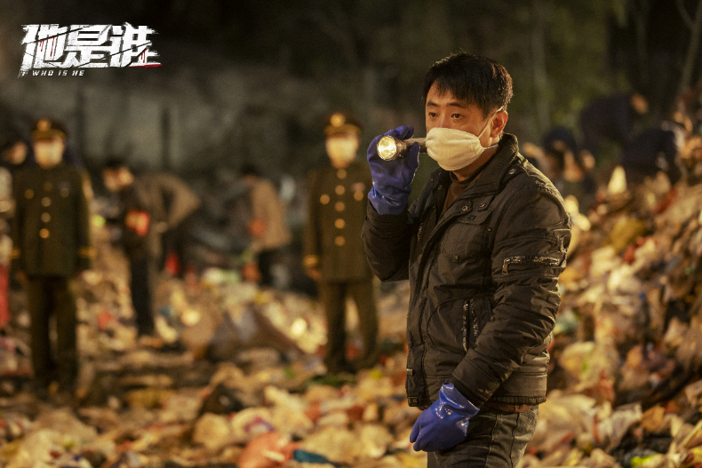 2023陸劇熱播期集均播放量Top10：《偷偷藏不住》成現象級爆款，「冠軍」開啟全民追劇風潮