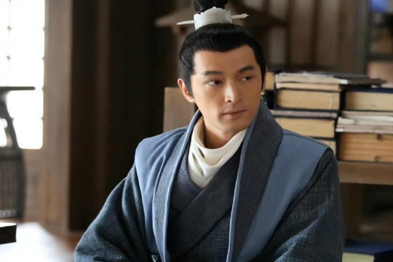 29部此生必看古裝陸劇：《一念關山》首播空降人氣榜、《寧安如夢》結局熱度破萬！