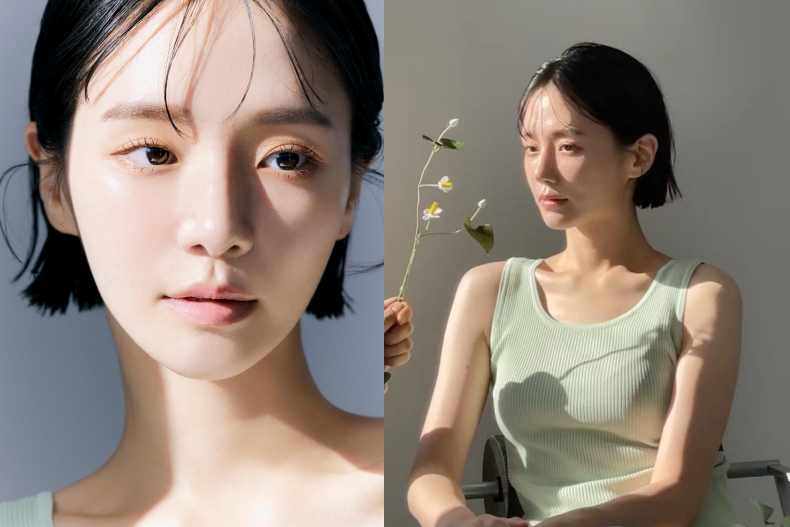 2023短髮推薦TOP10！WIND時裝周操刀短髮美出圈，這款短髮更是激瘦臉