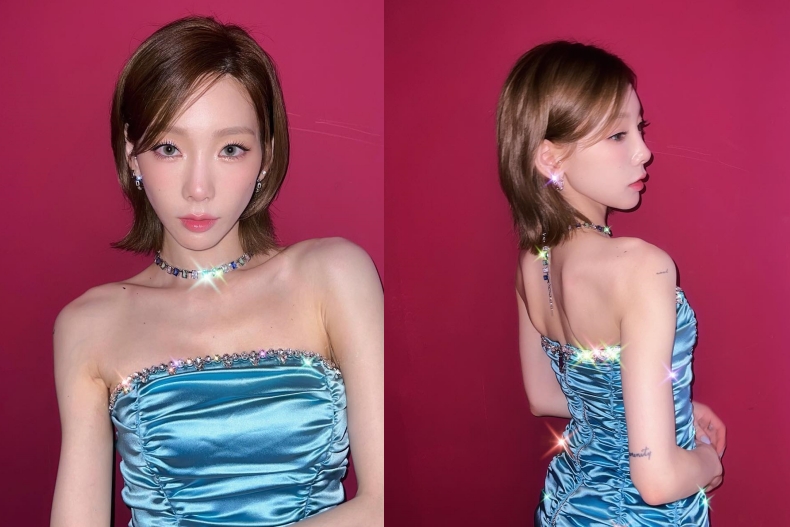 2023短髮推薦TOP10！WIND時裝周操刀短髮美出圈，這款短髮更是激瘦臉