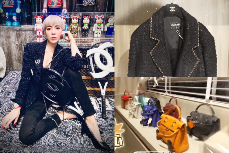 養馬人分享「愛馬仕正確購買順序」！4大階段「這樣買」最划算，新手入門選「這款」保值度高