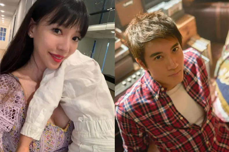 7個愛家形象崩壞男藝人：阿基師藉口太渣、成龍「這句話」成24年公憤、「他」公關團隊被罵爆？