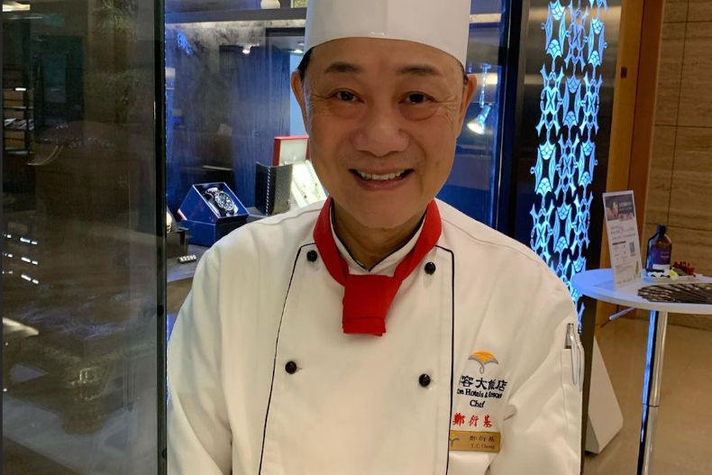 7個愛家形象崩壞男藝人：阿基師藉口太渣、成龍「這句話」成24年公憤、「他」公關團隊被罵爆？
