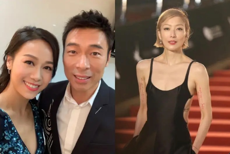 7個愛家形象崩壞男藝人：阿基師藉口太渣、成龍「這句話」成24年公憤、「他」公關團隊被罵爆？