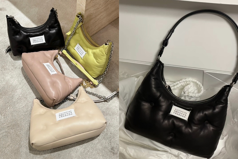 FotoJet - 2023-10-25T125843.182 - FotoJet - 2023-10-25T125843.182.jpg Maison Margiela Hobo腋下包