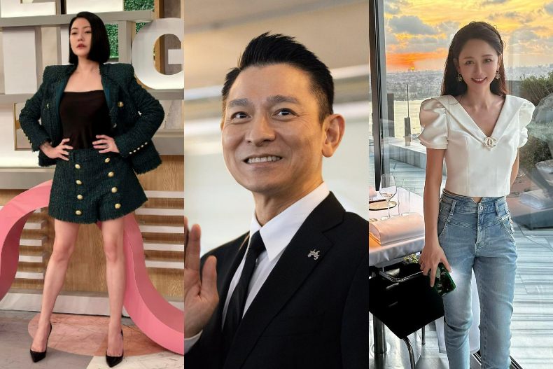 黃曉明一個月激瘦12公斤，減肥食譜在小紅書超火！親授減肥秘訣：不吃早餐瘦更快