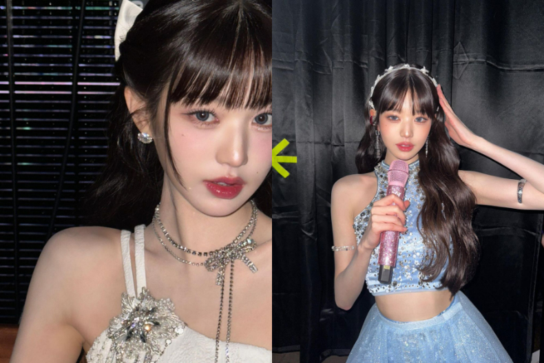 FotoJet - 2023-10-26T165127.632 - FotoJet - 2023-10-26T165127.632.jpg 韓網熱議「最愛女藝人榜單」出爐:宋慧喬、韓韶禧竟沒上榜,「冠軍」年齡才19歲
