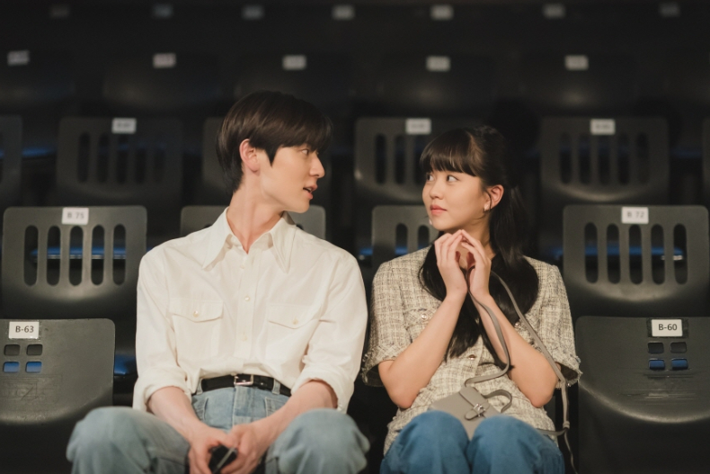 在男性眼中12生肖女「誰最風情萬種」？「這生肖」天生自帶浪漫濾鏡，只要是男人都沒能把持住