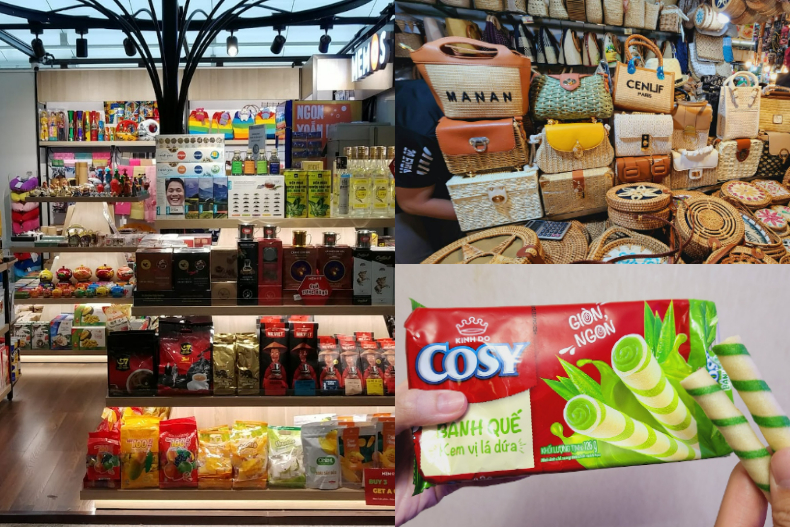 2024全球10間奢華飯店推薦:羅馬精品大道買到失心瘋,「這地方」整座奢美小島都是你的